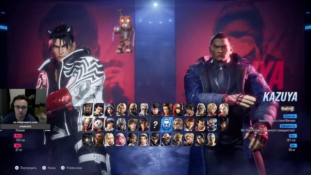 Я просто хочу быть счастливым смотреть онлайн