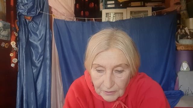 Контакт №1 с искусственным интеллектом ИИ: задаю вопросы, получаю ответы, исследую. Присоединяйтес смотреть онлайн