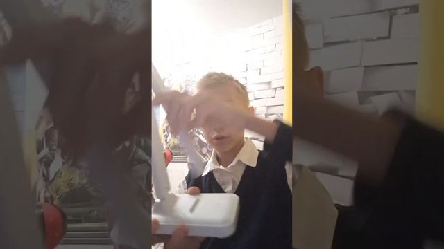 Светильник для дома, офиса и для отдыха в тёмном помещ? смотреть онлайн