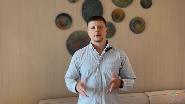 Новое продвижение на Авито / Как с ним работать? Настро смотреть онлайн