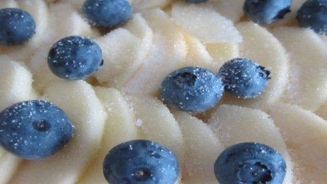 Кулинарные хитрости