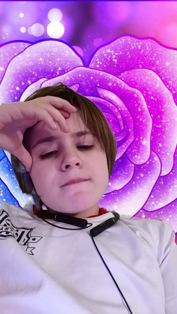 девочки если вам такое говорят пацаны они не понимают смотреть онлайн