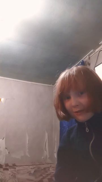 И всё это граната упала носом в грязь