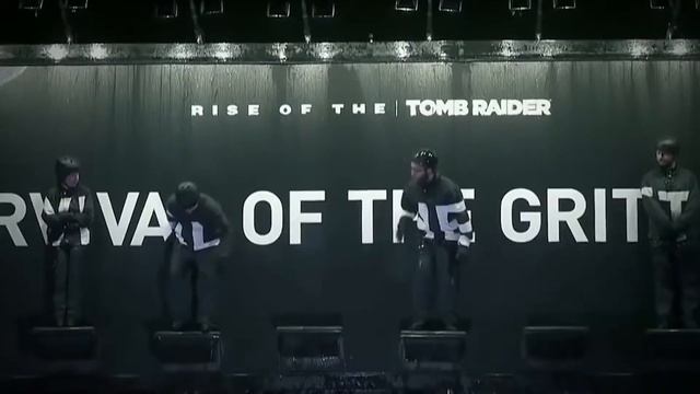 ТЫ ЗАБЕРЁШЬ ВСЁ, ЕСЛИ РАЗОБЬЁШЬ СТЕКЛО! КРУТЫЕ РЕКЛАМН смотреть онлайн