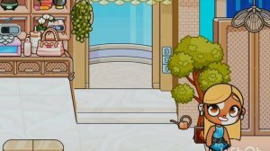 🌷🌿~Рум_тур_по_дому~🌿🌷||влог🎀||✨«Avatar_world»✨||Avatar_family_Eva||Лю вас💋