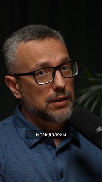 Борщевик раньше был селекционным достижением #борщев? смотреть онлайн