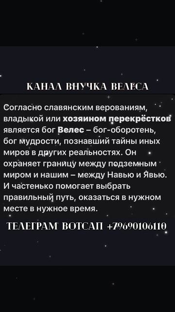 #акция🪃ЧИСТКА НА ПЕРЕКРЁСТКАХ С ВЕЛЕСОМ 🐻 #татьянаж? смотреть онлайн