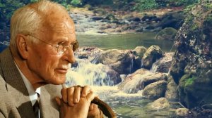 8 Вещей, о которых нельзя говорить никому. Мудрость. Карл Юнг