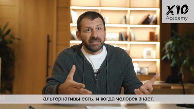 Почему регионы такие бедные Москва не Россия Как за? смотреть онлайн