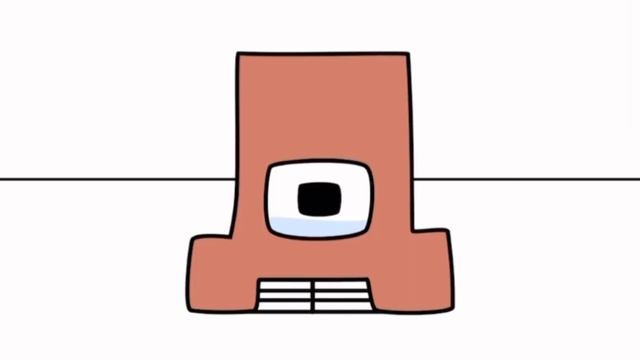 Serbian Alphabet Lore Reloaded: PART 1 (А-Ђ)