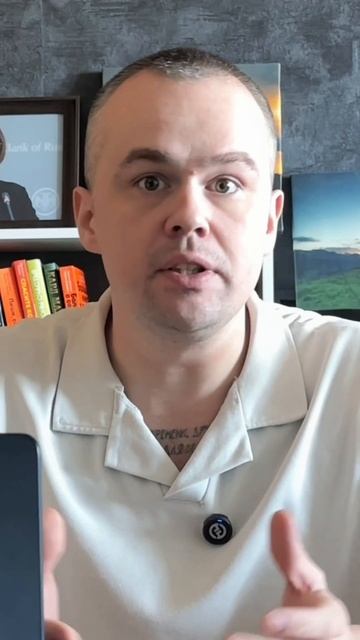 Дети и что будет с их выплатами. Часть 2 #спб #москва #до? смотреть онлайн