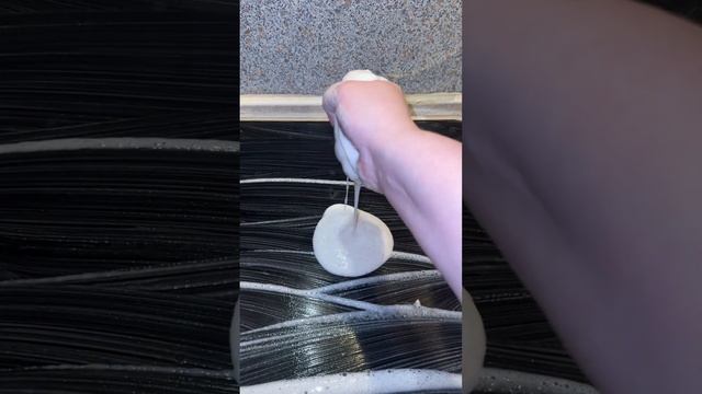 ЧИЩУ ПЛИТУ |CIF CREAM | смотреть онлайн