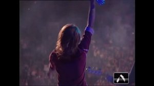 7Б Молодые ветра (Live 2002)