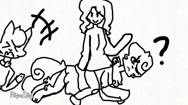 Доброе утро чувырло смотреть онлайн