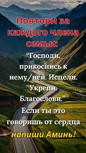 #мистика #кино #люди смотреть онлайн