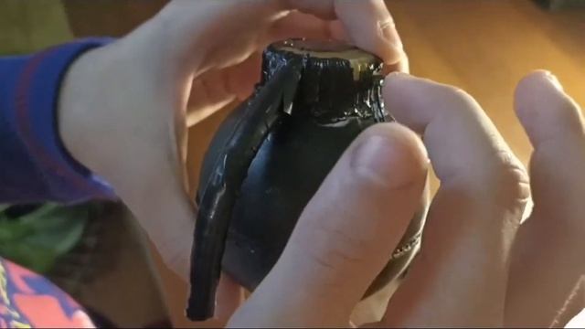 Landscape Design For Every Space