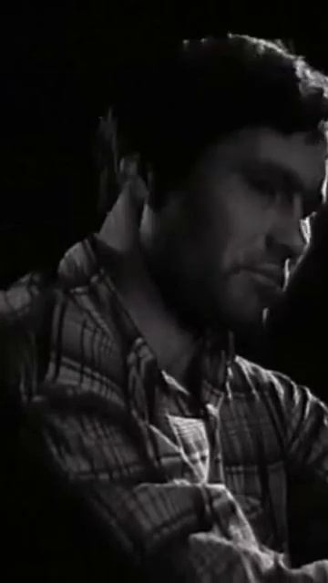 Наверное есть смысл, если ты кому нибудь нужен смотреть онлайн