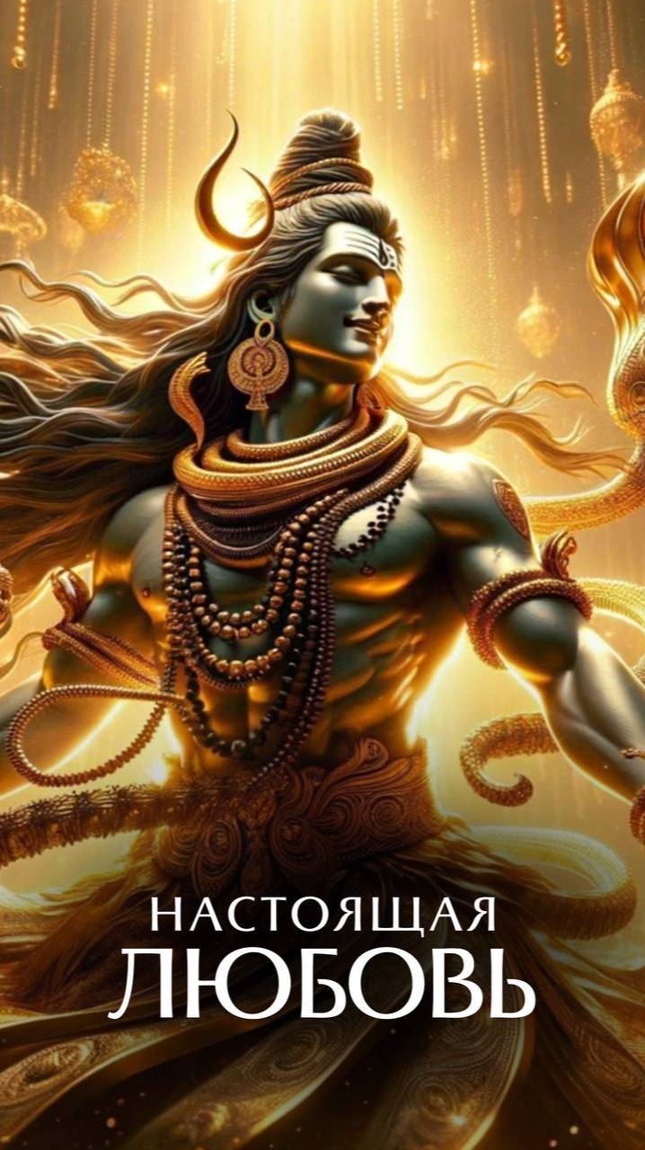 Настоящая любовь смотреть онлайн