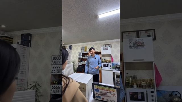 СТРАХОВАНИЕ УЗБЕКИСТАН КАЗАХСТАН РОССИЯ смотреть онлайн