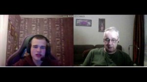 Добровольные рабы (Украина)