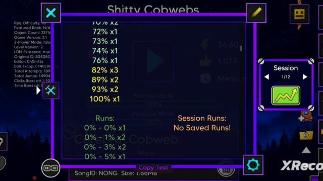 Я прошел два экстрима, но есть одно, но смотреть онлайн