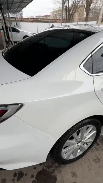 MAZDA 6 GH РЕСТАЙЛИНГ ✅ ПОДПИШИСЬ! ✅👉 https://t.me/perekupavto123 ✅ смотреть онлайн