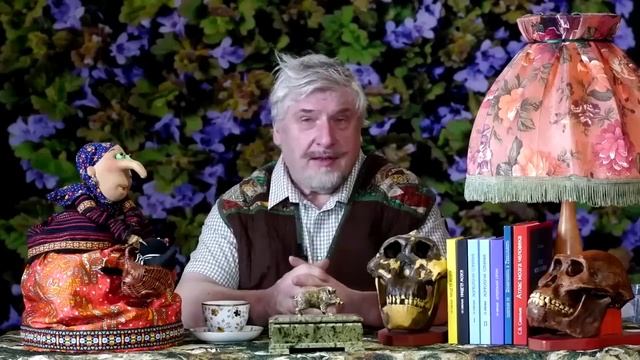 Как устраивать надзор над умными смотреть онлайн