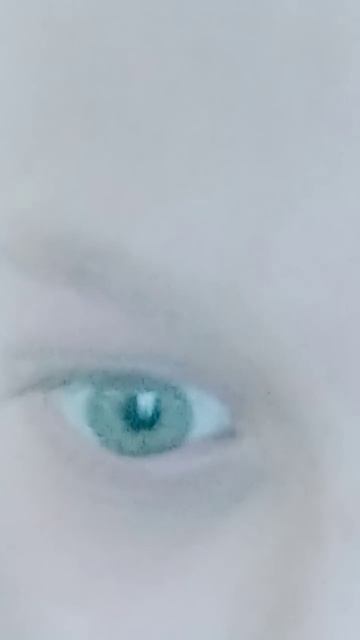 Я мальчик но у меня зелёный цвет глаз а это реально ред смотреть онлайн