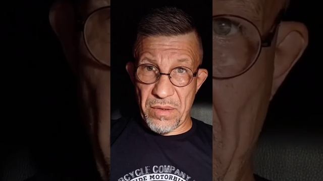 Как предложить заняться сексом женщине если вам кажет смотреть онлайн