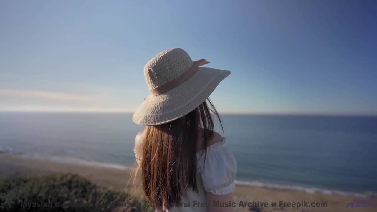 Пятнистое настроение