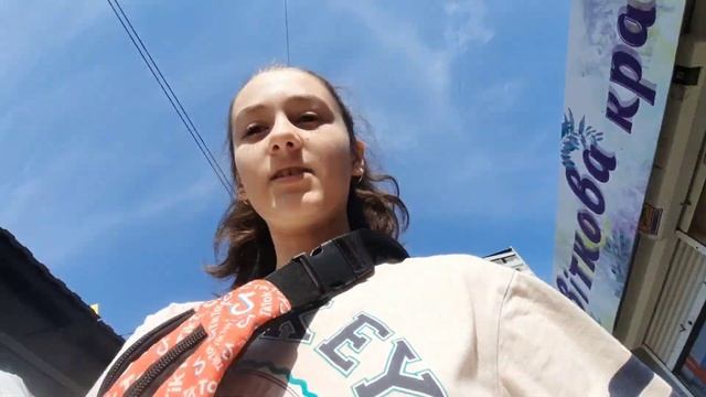 ДНЕПР🌎///УТРЕННИЙ ВЛОГ☀️ВЛОГ В АТБ . ЦЕНЫ И АКЦИИ . 2 Ч? смотреть онлайн