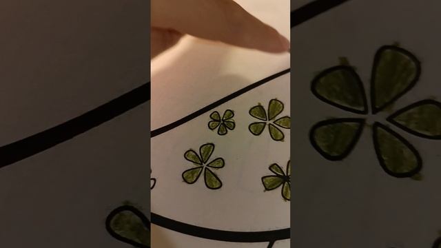 Флатершай🥰 🩷💛 2 часть смотреть онлайн