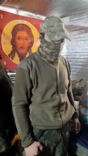 Спасибо всем вам соратники, за ценный вклад в помощь н? смотреть онлайн