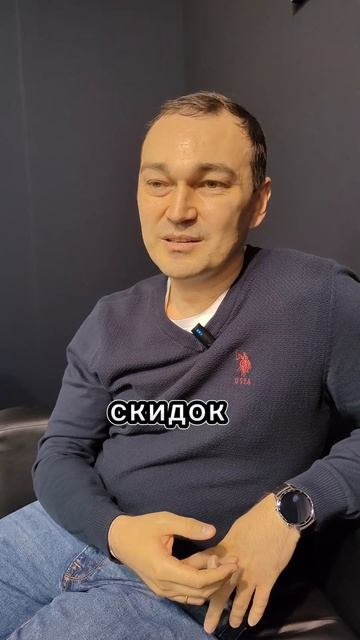 как взять ипотеку дешевле чем у других?! мой канал: @pavel_ смотреть онлайн