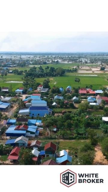 Влияние ключевой ставки на недвижимость смотреть онлайн