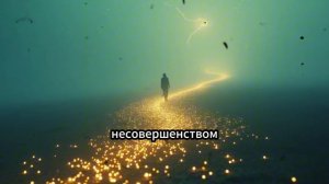 Тот, кто вас ненавидит, разговаривает с вами вот так. Психология. Карл Юнг