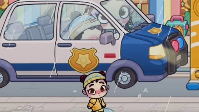 Пустые||1 серия
Аватар Ворлд смотреть онлайн