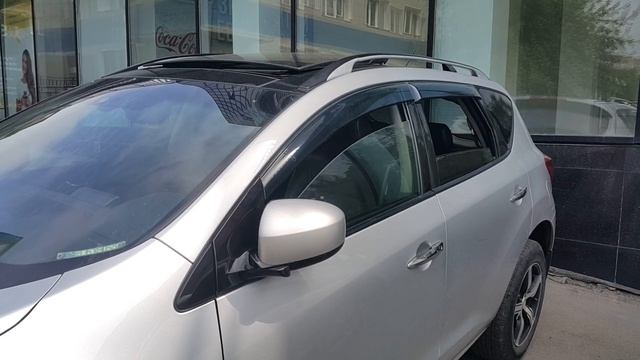 Автоскладывание и автозакрытие всего. смотреть онлайн