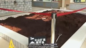 Добро пожаловать в санаторий «Рабочий» города Удаляньчи (Китай).