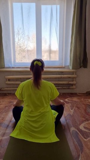 Готовлюсь к весне🌷