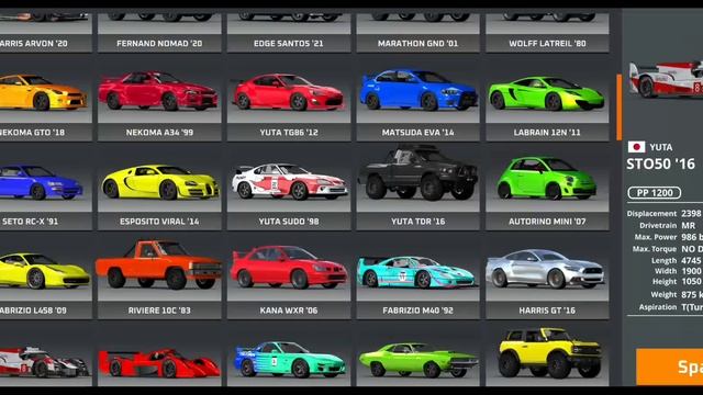 Альфа тест данной игры вышел, есть много багов недочет смотреть онлайн