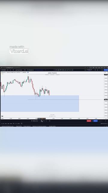 Советы по успешным инвестициям #trading #интервью #business #и? смотреть онлайн