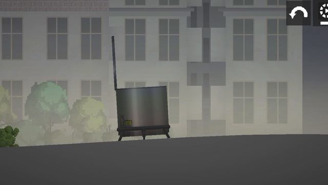 Minecraft в Melon Playground