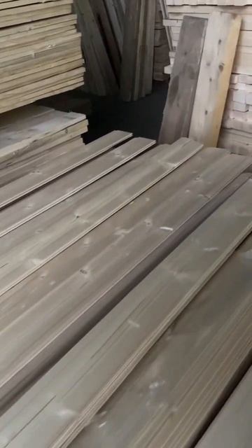 Вагонка сорт : BС смотреть онлайн