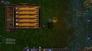 Сад чудес 2023 | Все достижения | Титул чудесный | Чудесный садовник | Обзор ивента