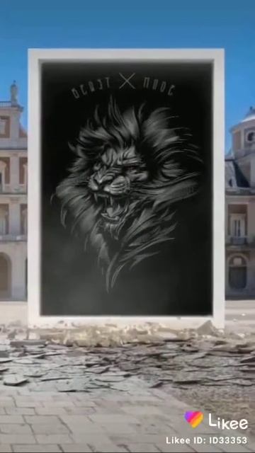 Самый сильный боец в мире смотреть онлайн