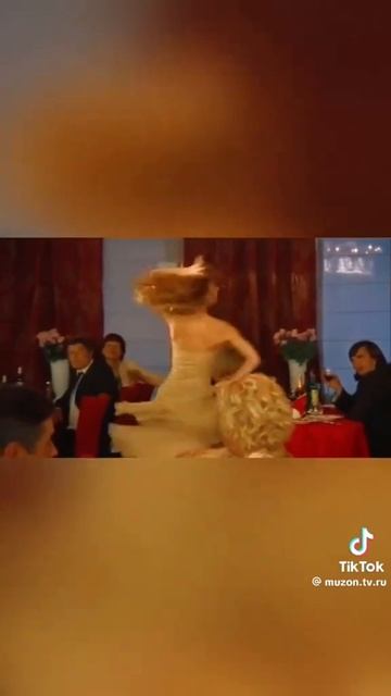 Интересный фильм. смотреть онлайн