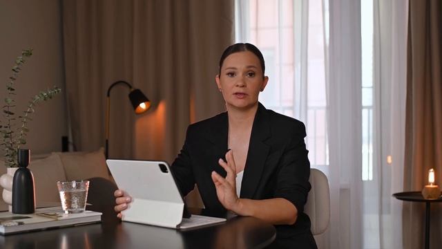 Магия стратегии