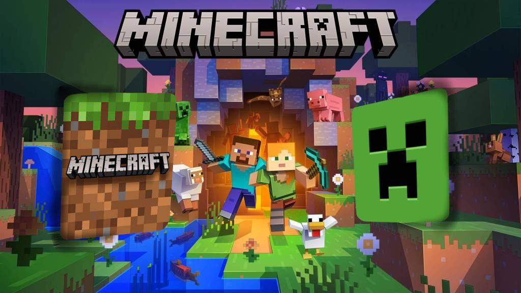 играю на своём сервере с 3D текстурами айпи снизу