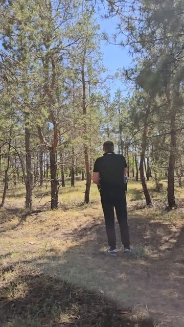 Моя бригада! 😂❤️